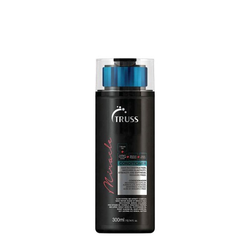 Truss Miracle Conditioner 300ml