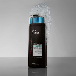 Truss Miracle Shampoo 300ml