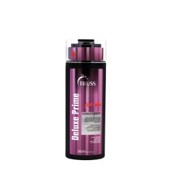 Truss Deluxe Prime Plus+ Conditioner 300ml