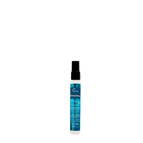 Truss Frizz Zero Liquid Mask 30ml