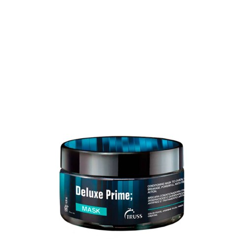 Truss Deluxe Prime Mask 180g