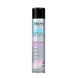 Truss Stay Fix Strong Fixing Spray 450ml