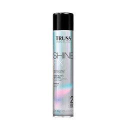 Truss Shine Fix Gloss Spray 450ml