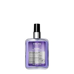Truss Blond Revolution Finisher 100ml