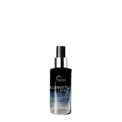 Truss Illuminatte Oil Hair Oil 60ml