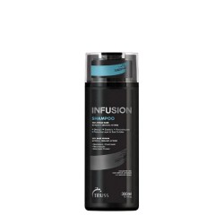 Truss Infusion Shampoo 300ml