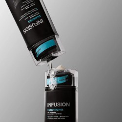 Truss Infusion Conditioner 300ml