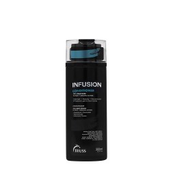 Truss Infusion Conditioner 300ml