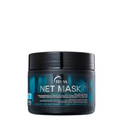 Truss Net Mask 550g