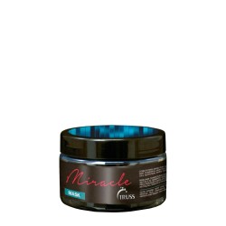 Truss Miracle Mask 180g