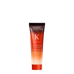 Kérastase Nutritive 8h Magic Night Serum 30ml