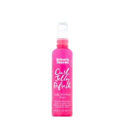 Umberto Giannini Curl Jelly Refresh Spray 150 ml