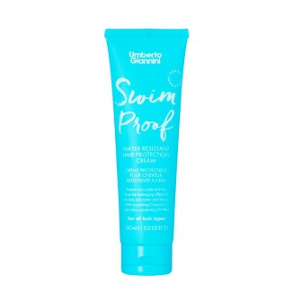 Umberto Giannini Swim Proof Hair Protector 150ml