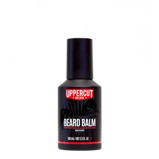 Uppercut Beard Balm 100ml