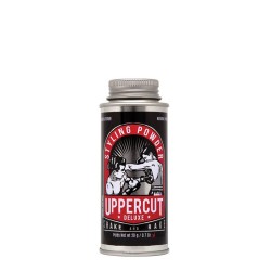 Uppercut Styling Powder 20g