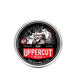 Uppercut Clay 60g
