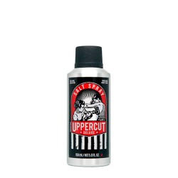 Uppercut Salt Spray 150ml