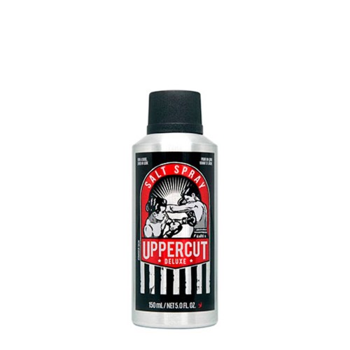 Uppercut Salt Spray 150ml