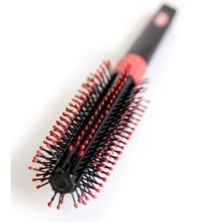 Uppercut Quiff Roller