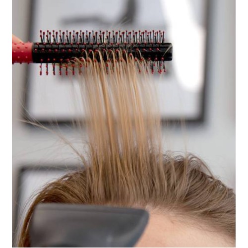 Uppercut Quiff Roller