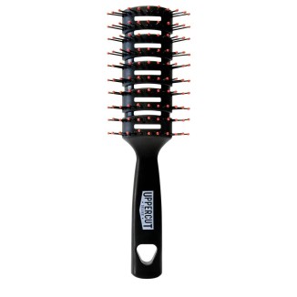 Uppercut Vent Brush