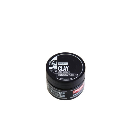 Uppercut Clay 25gr