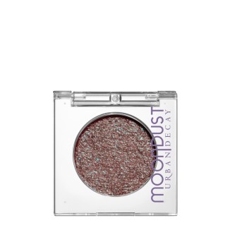 Urban Decay 24/7 MoonDust Individual Shadow with Glitter Solstice