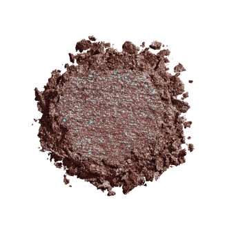 Urban Decay 24/7 MoonDust Individual Shadow with Glitter Solstice