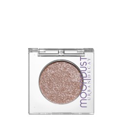 Urban Decay 24/7 MoonDust Individual Shimmer Eyeshadow Space Cowboy