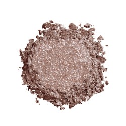 Urban Decay 24/7 MoonDust Individual Shimmer Eyeshadow Space Cowboy