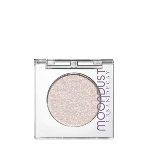 Urban Decay 24/7 MoonDust Individual Glitter Shadow Cosmic
