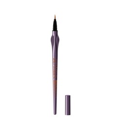 Urban Decay 24/7 Inks Eyeliner Pen Whiskey