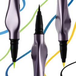 Urban Decay 24/7 Inks Eyeliner Pen Whiskey