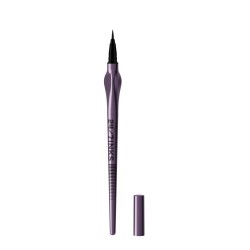 Urban Decay 24/7 Inks Zero Eyeliner Pen