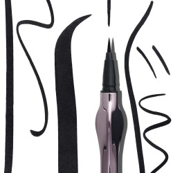 Urban Decay 24/7 Inks Zero Eyeliner Pen