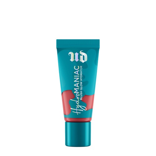 Urban Decay Hydromaniac Liquid Blush Wrecked 15ml