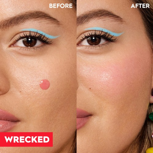 Urban Decay Hydromaniac Liquid Blush Wrecked 15ml