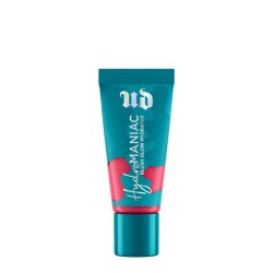 Urban Decay Hydromaniac Liquid Blush Drippin 15ml