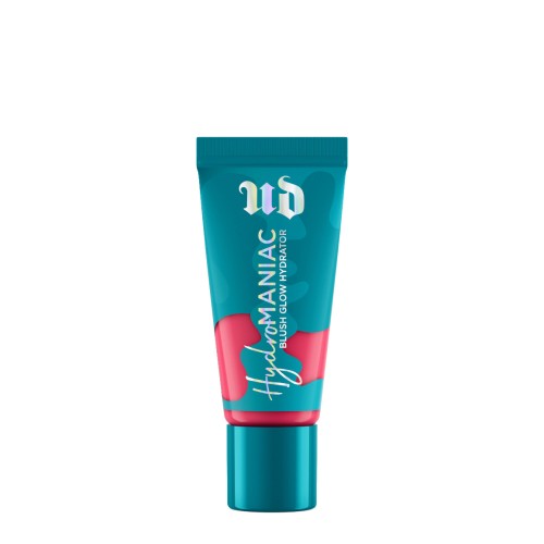 Urban Decay Hydromaniac Liquid Blush Drippin 15ml