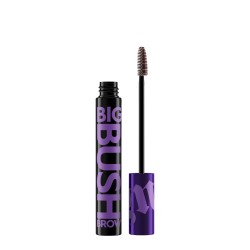 Urban Decay Big Bush Brow Gel for Eyebrows Neutral Nana