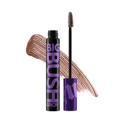 Urban Decay Big Bush Brow Gel for Eyebrows Neutral Nana