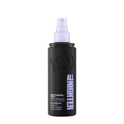 Urban Decay All Nighter Ultra Natural Water-Resistant Setting Spray 118ml