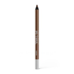 Urban Decay 24/7 Glide-On Waterproof Eyeliner Pencil Bourbon