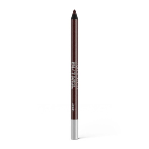 Urban Decay 24/7 Glide-On Waterproof Eyeliner Pencil Corrupt