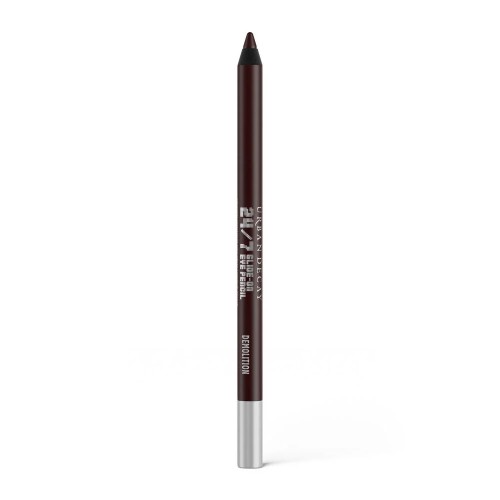 Urban Decay 24/7 Glide-On Waterproof Liquid Eyeliner Pencil Demolition