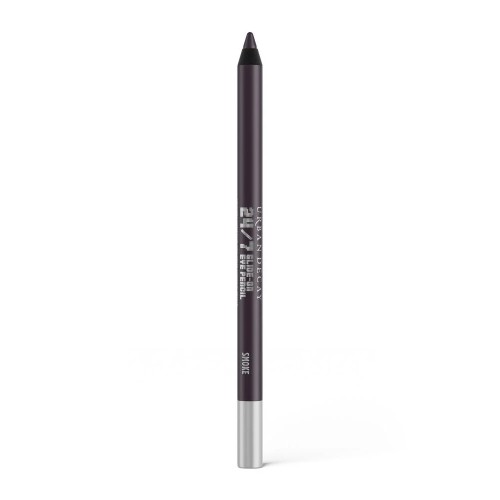 Urban Decay 24/7 Glide-On Waterproof Eyeliner Pencil Smoke