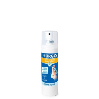 URGO Fungicide Spray 150ml