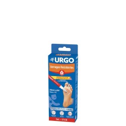 URGO Warts Treatment Stick 2ml