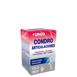URGO Condro Joints 60 tablets