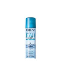 Uriage Thermal Water 50ml